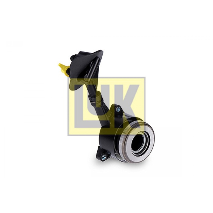 DEBRİYAJ RULMANI ALHAMBRA